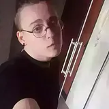 Вадим, 22 лет, Волгоград — профиль пользователя Limera