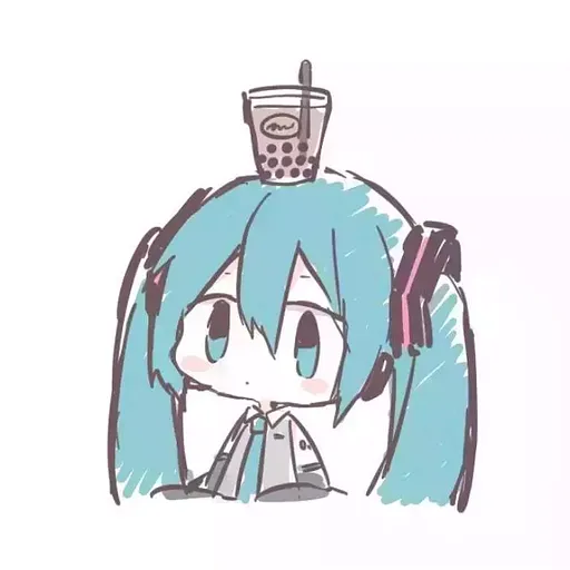 Михаил, 22 лет, Казань — профиль пользователя Limera