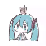 Михаил, 22 лет, Казань — профиль пользователя Limera