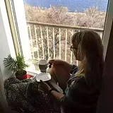 Наталья, 56 лет, Волгоград — профиль пользователя Limera