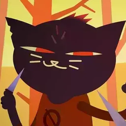 nowi, 23 лет, nowhere — профиль пользователя Limera