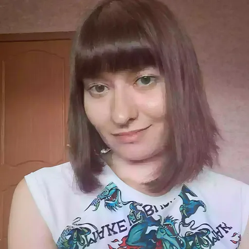 Динара, 31 лет, Казань — профиль пользователя Limera