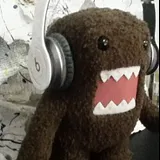 Милешпан, 17 лет, Казань — профиль пользователя Limera