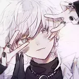  Алиса, 14 лет, Абакан — профиль пользователя Limera