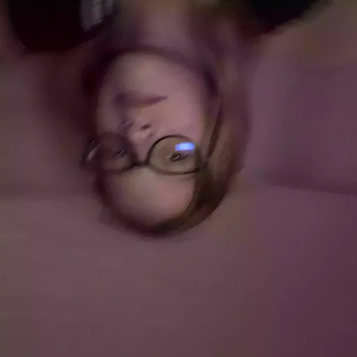 Арина, 16 лет, Новосибирск — профиль пользователя Limera