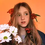 Полина, 16 лет, Тула — профиль пользователя Limera