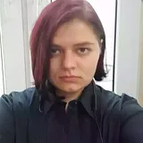 Фото профиля пользователя Рия