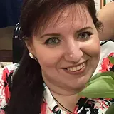 Фото профиля пользователя Елена