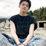 Чхве Ёнджун, 26 лет, Абакан — профиль пользователя Limera