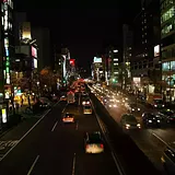 Женя, 21 лет, Новосибирск — профиль пользователя Limera