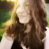 Фото профиля пользователя Анастасия