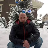 Максим , 50 лет, Тула — профиль пользователя Limera