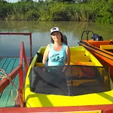 Фото профиля пользователя Елена