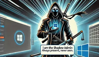 Admin, 42 лет, Россия — профиль пользователя Limera