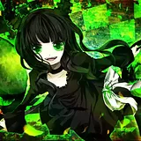 Диана, 20 лет, Иваново — профиль пользователя Limera