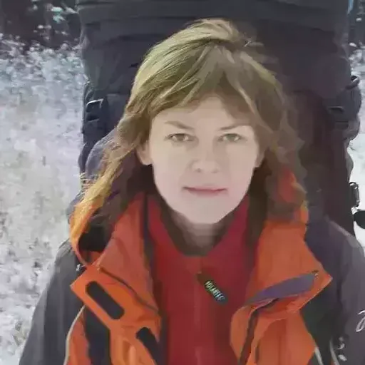 Татьяна, 52 лет, Казань — профиль пользователя Limera