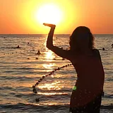 Светлана, 44 лет, Ноябрьск — профиль пользователя Limera