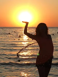 Светлана, 44 лет, Ноябрьск — профиль пользователя Limera