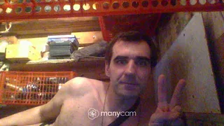 Фото пользователя Limera