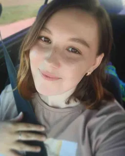 Фото пользователя Limera