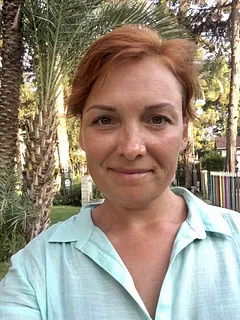 Фото пользователя Limera