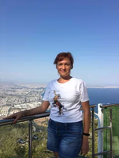 Фото пользователя Limera