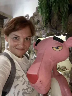 Фото пользователя Limera