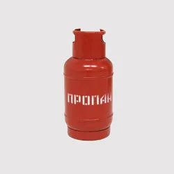 Альберт, 18 лет, Краснодар — профиль пользователя Limera