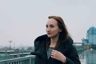 Фото пользователя Limera