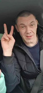 Фото пользователя Limera