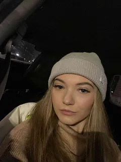 Фото пользователя Limera