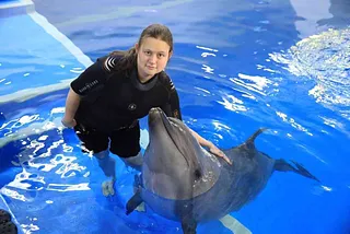 Фото пользователя Limera