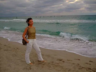 Фото пользователя Limera