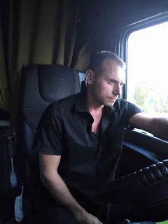 Фото пользователя Limera