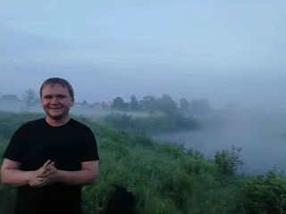 Фото пользователя Limera