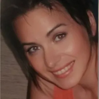 Фото пользователя Limera