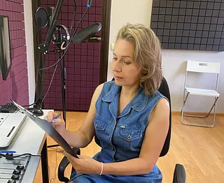 Фото пользователя Limera