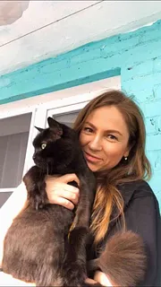 Фото пользователя Limera