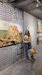 Фото пользователя Limera