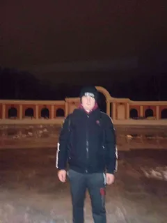 Фото пользователя Limera