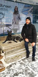 Фото пользователя Limera