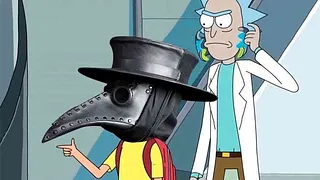 Фото пользователя Limera