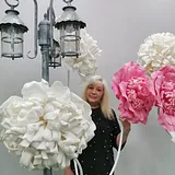 Светлана, 52 лет, Тула — профиль пользователя Limera