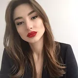 Фото профиля пользователя Анастасия