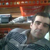 Алексей, 48 лет, Томск — профиль пользователя Limera