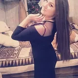 Lera, 26 лет, Санкт-Петербург — профиль пользователя Limera