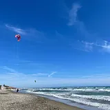 Фото профиля пользователя Евгения