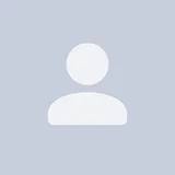 Валерия, 24 лет, Волгоград — профиль пользователя Limera