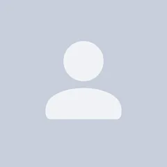 Валерия, 24 лет, Волгоград — профиль пользователя Limera