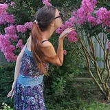 Юлия, 28 лет, Волгоград — профиль пользователя Limera